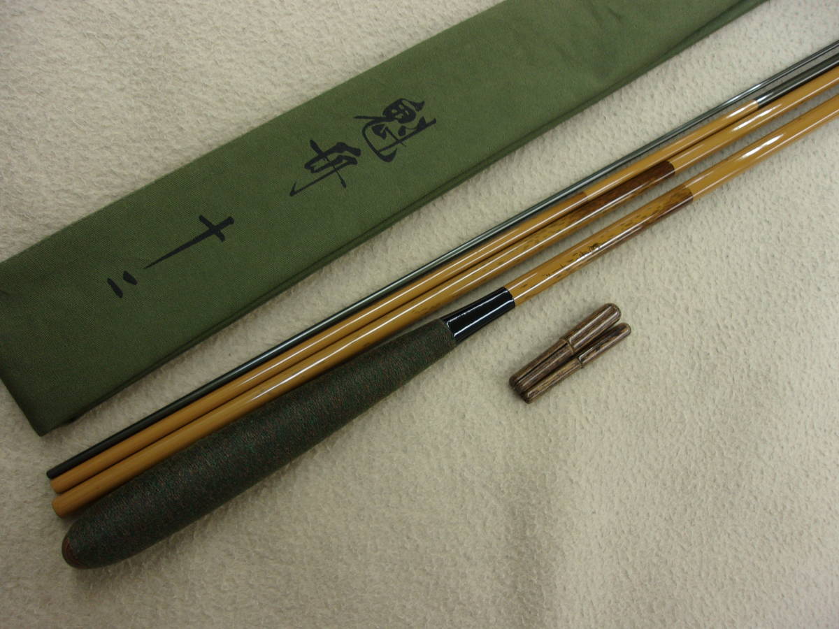 シマノ 魁舟 12尺 十二尺 美品 へら竿 ヘラ竿 かいしゅう シマノ 魁舟 12尺 十二尺 美品 へら竿 ヘラ竿 かいしゅう