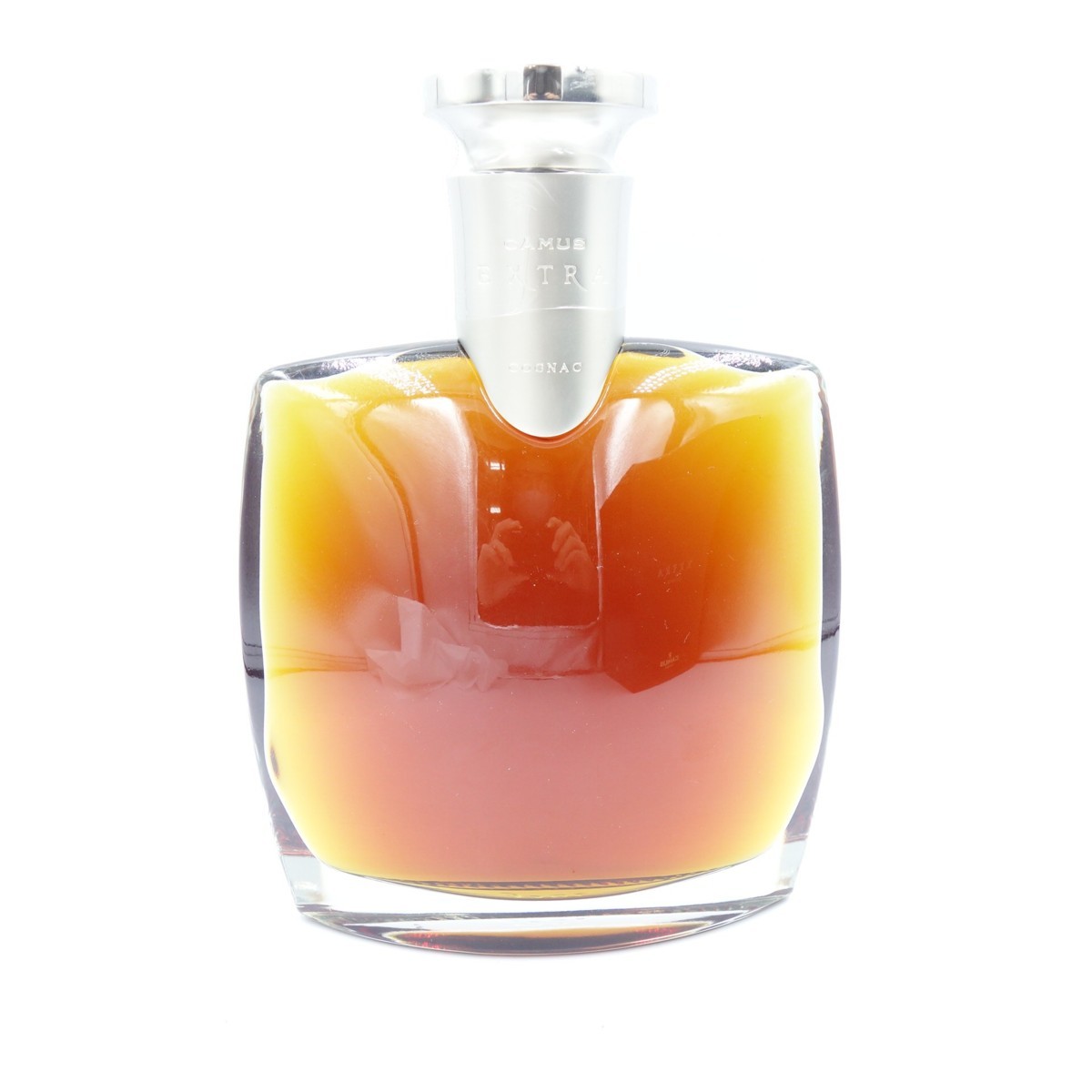 未開栓☆カミュ エクストラ エレガンス 700ml CAMUS 箱付き【K1】 www