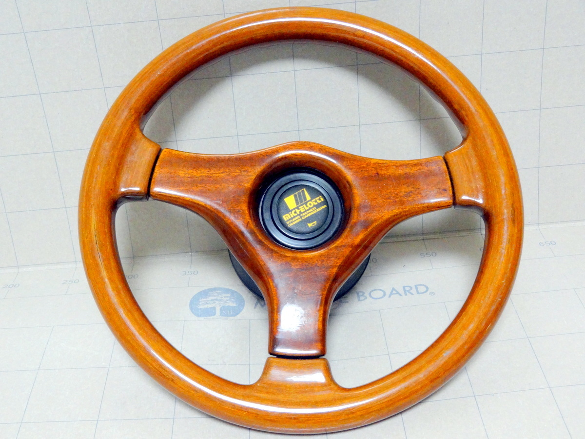 michelotti ミケロッティ nationalethicsproject.org