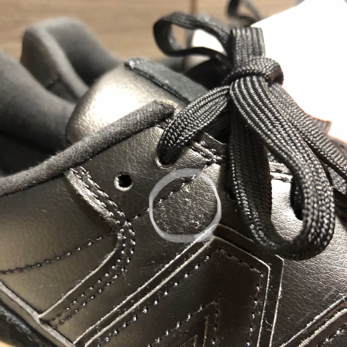 特価店 ②希少【New Balance✕COLORS×STUDIOS】MS327CT - ecoprofi.info