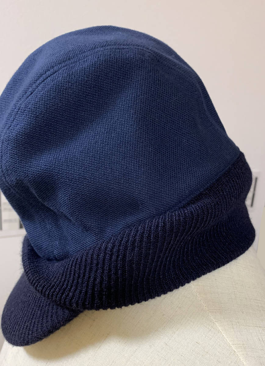 初期 NIGO APE a bathing ape bape エイプ ベイプ アベイシングエイプ