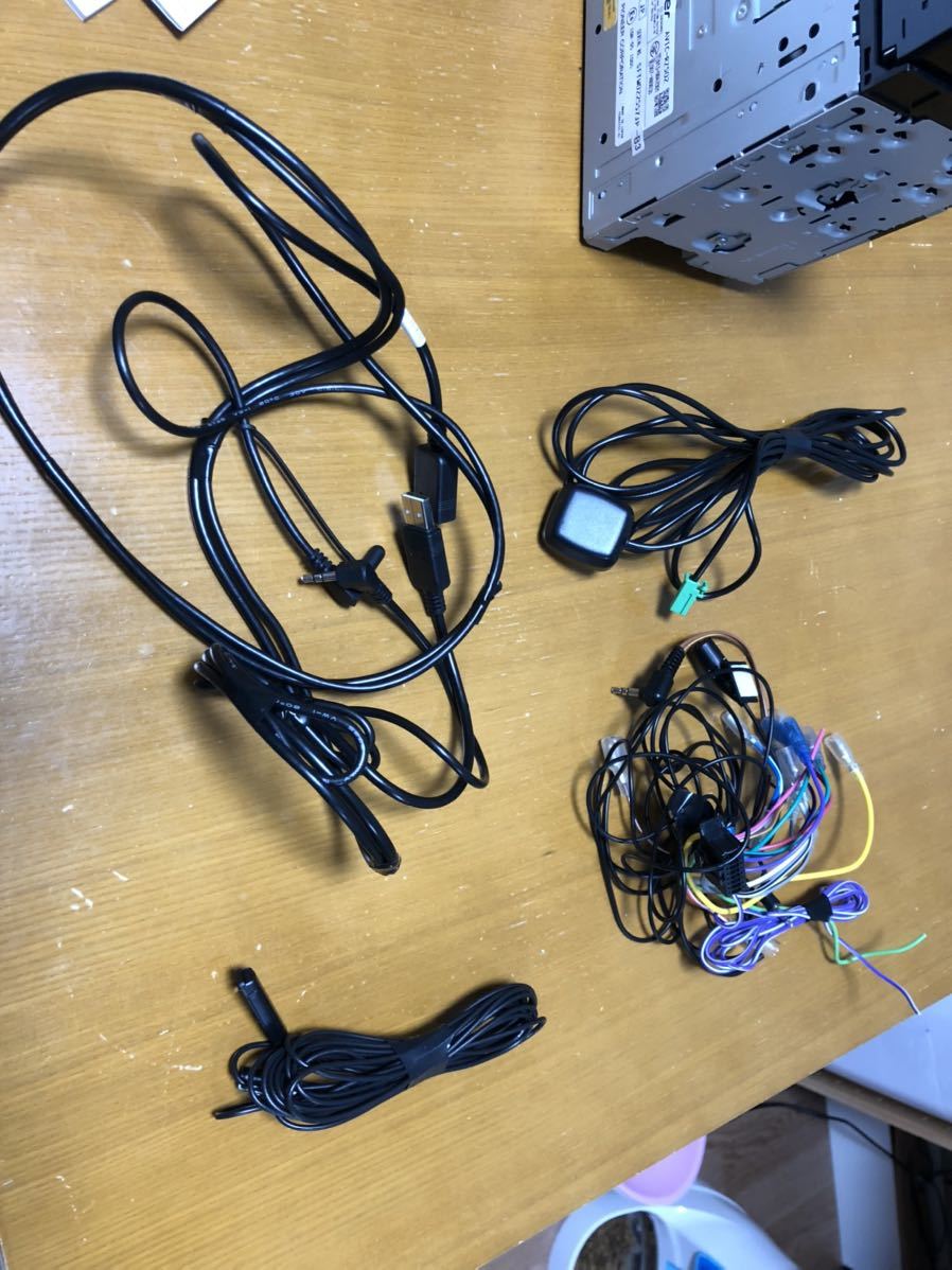 カロッツェリア メモリーナビ Bluetooth ワンセグ carrozzeria カロッツェリア メモリーナビ Bluetooth ワンセグ carrozzeria