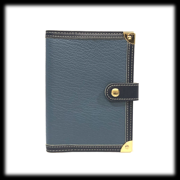 LOUIS VUITTON スハリ 手帳カバー アジェンダpm · www.visualmente.cl