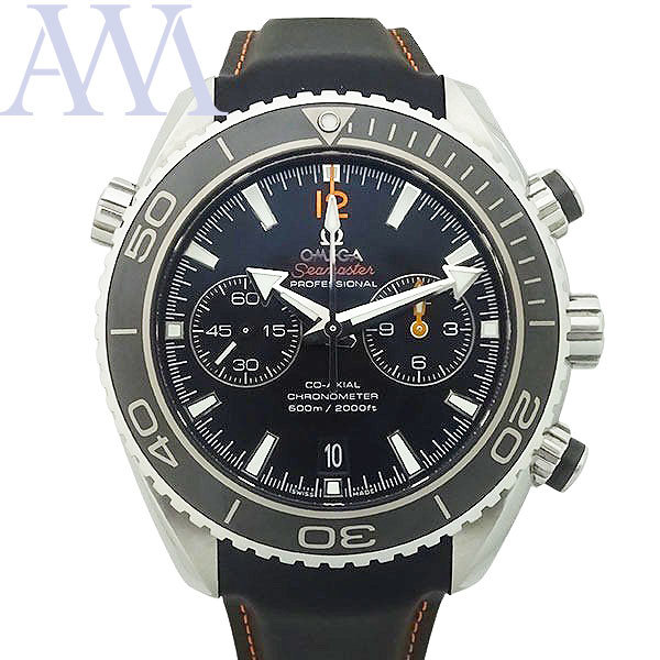 41 割引誠実 Omega オメガ シーマスター プラネットオーシャン 600m 232 32 46 51 01 005 コーアクシャル クロノメーター クロノグラフ 中古 シーマスター ブランド腕時計 アクセサリー 時計 Www Miyako Ramen At 41 割引誠実 Omega オメガ シーマスター プラネットオーシャン 600m 232 32 46 51 01 005 コーアクシャル クロノメーター クロノグラフ 中古 シーマスター ブランド腕時計 アクセサリー 時計 Www Miyako Ramen At