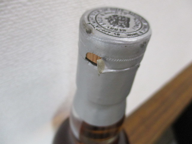 古酒 復刻ラベル BBR クライヌリッシュ 1997 13年 700ml 58.7 古酒 復刻ラベル BBR クライヌリッシュ 1997 13年 700ml 58.7