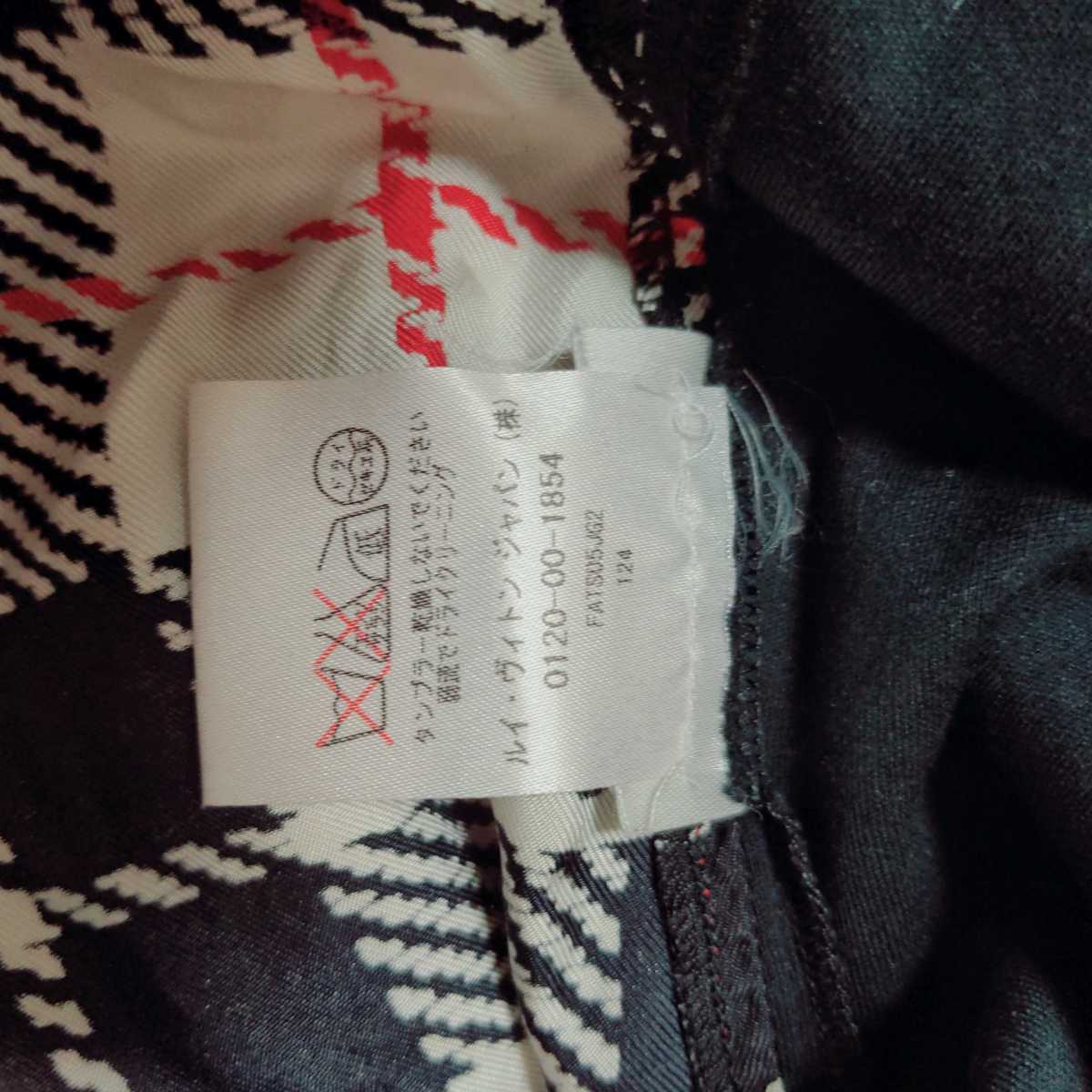正規品】LOUIS VUITTON ルイヴィトン XS シャツ レディース|PayPayフリマ