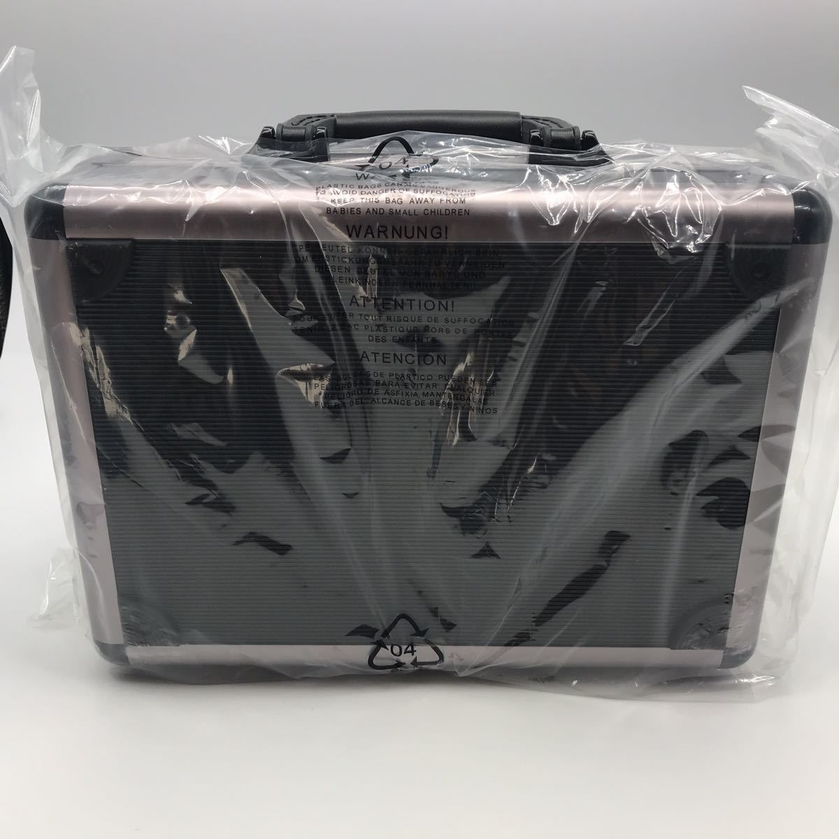 デルフィナス製 VGC-7701 ファイズギア ウレタン/スポンジ・プレート付