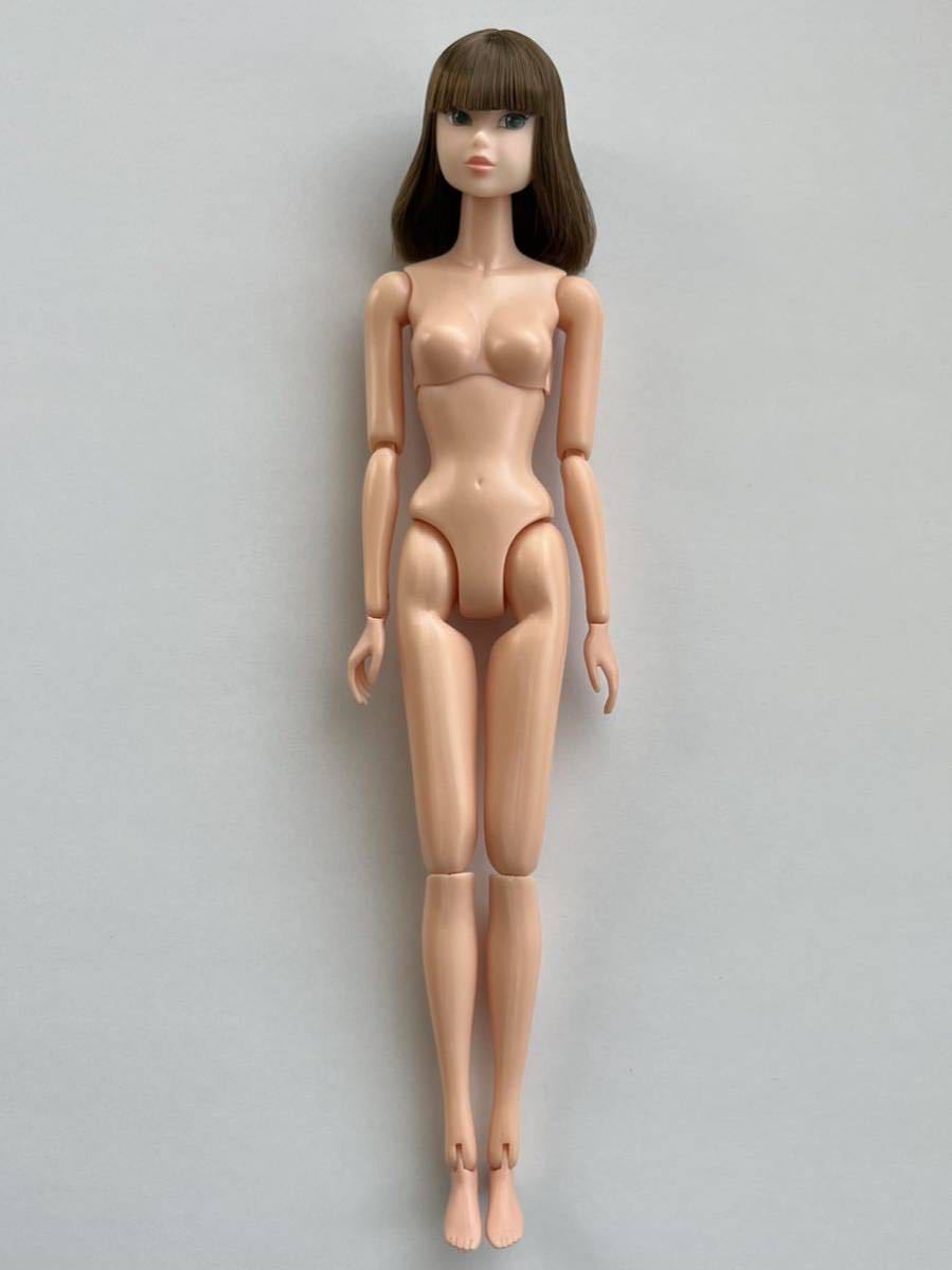 Yahoo!オークション - 星のカービィ momoko DOLL 本体のみ Yahoo!オークション - 星のカービィ momoko DOLL 本体のみ