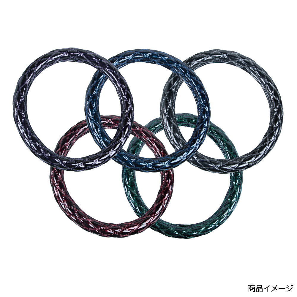 item_image_7
