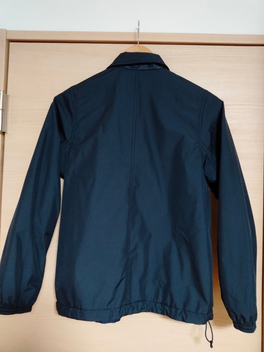 THE NORTH FACE ザノースフェイス パープルレーベル ジャケット THE NORTH FACE ザノースフェイス パープルレーベル ジャケット