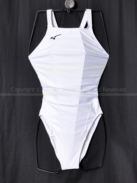Yahoo!オークション - k1647-14 新品 箱付 mizuno ミズノ EXER Yahoo!オークション - k1647-14 新品 箱付 mizuno ミズノ EXER