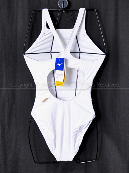 Yahoo!オークション - k1647-14 新品 箱付 mizuno ミズノ EXER Yahoo!オークション - k1647-14 新品 箱付 mizuno ミズノ EXER