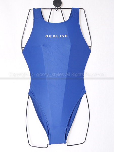 Yahoo!オークション - k1647-06 美品 REALISE リアライズ N-111 Yahoo!オークション - k1647-06 美品 REALISE リアライズ N-111
