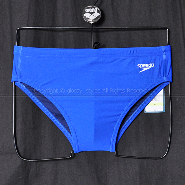 Yahoo!オークション - k1645-05 新品 US speedo スピード Yahoo!オークション - k1645-05 新品 US speedo スピード