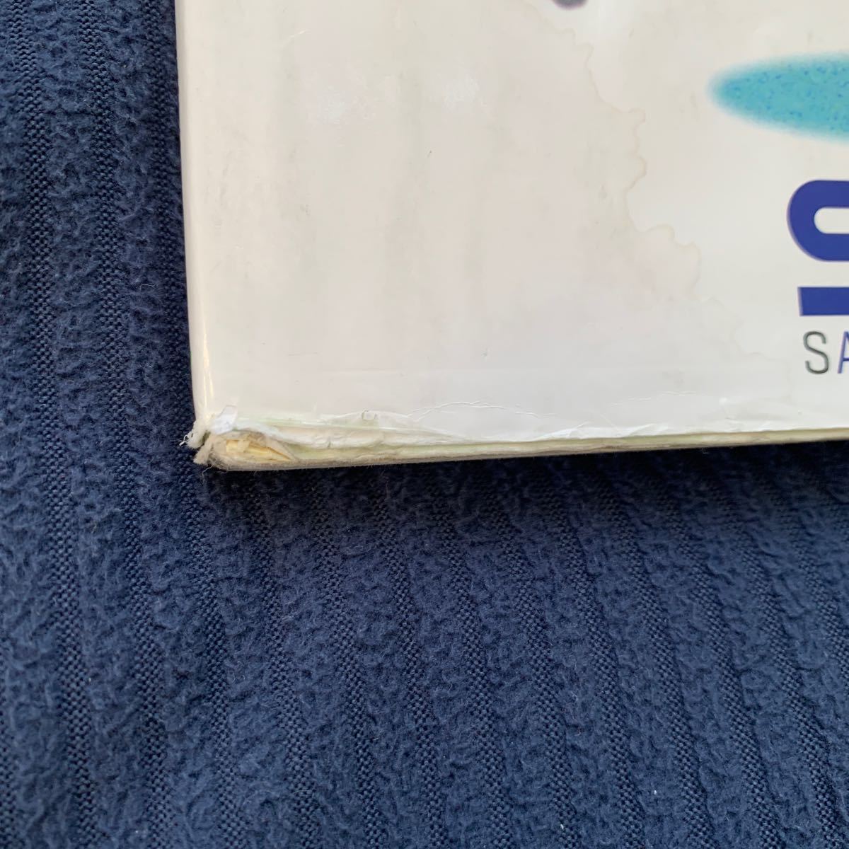 理科コアプラス サピックス SAPIX 理科 中学受験 小5 小6 赤 理科コアプラス サピックス SAPIX 理科 中学受験 小5 小6 赤