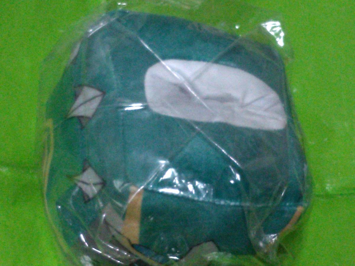 item_image_2