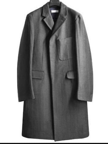 dries van noten コート lbwlawyers.com