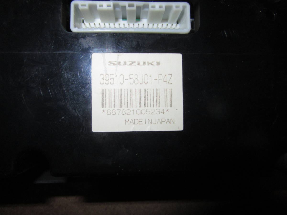 item_image_5
