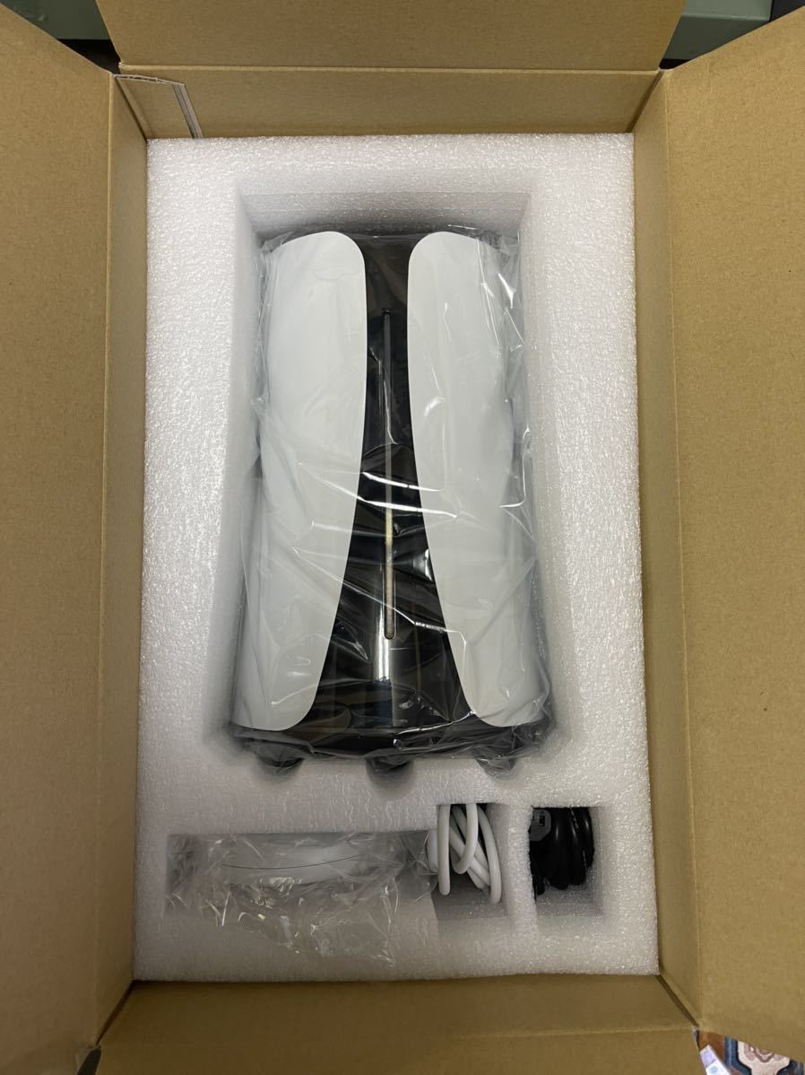 b. 未使用品 水素風呂 Lita L ife リタライフ WHR-LL-001 電解式水素