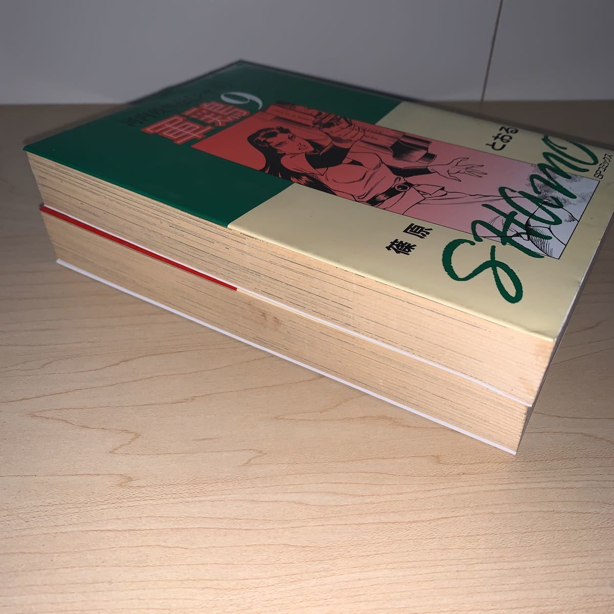 item_image_4
