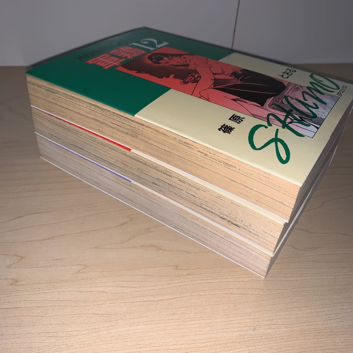 item_image_4