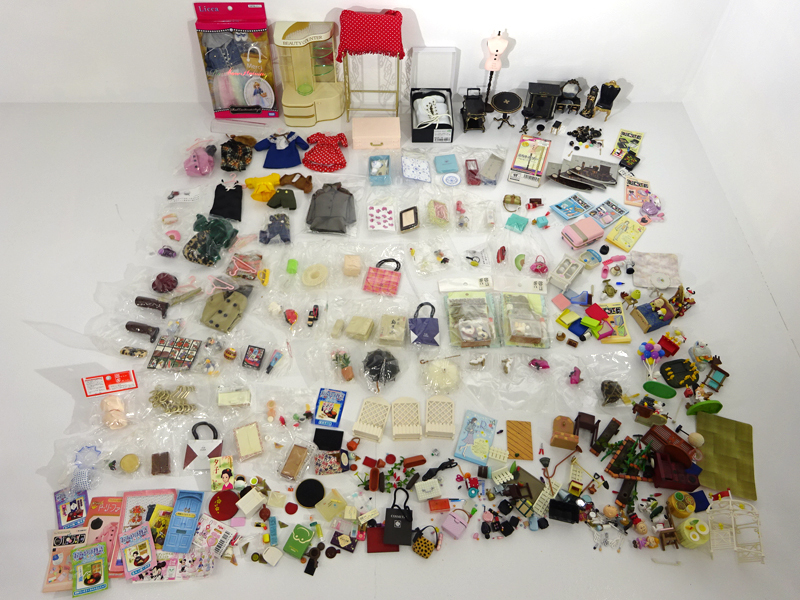 リーメントの小物 ジャンク品 - 通販 - pinehotel.info