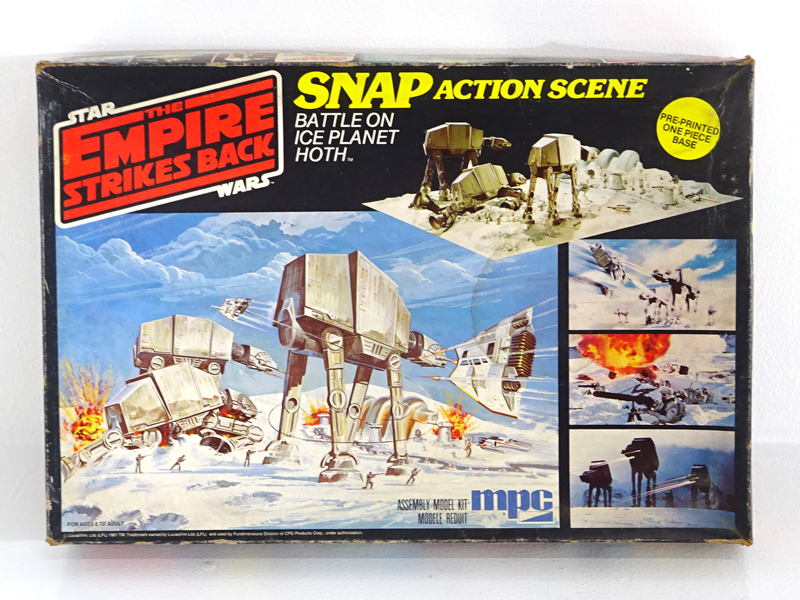 Yahoo!オークション - ジャンク スター・ウォーズ THE EMPIRE Yahoo!オークション - ジャンク スター・ウォーズ THE EMPIRE