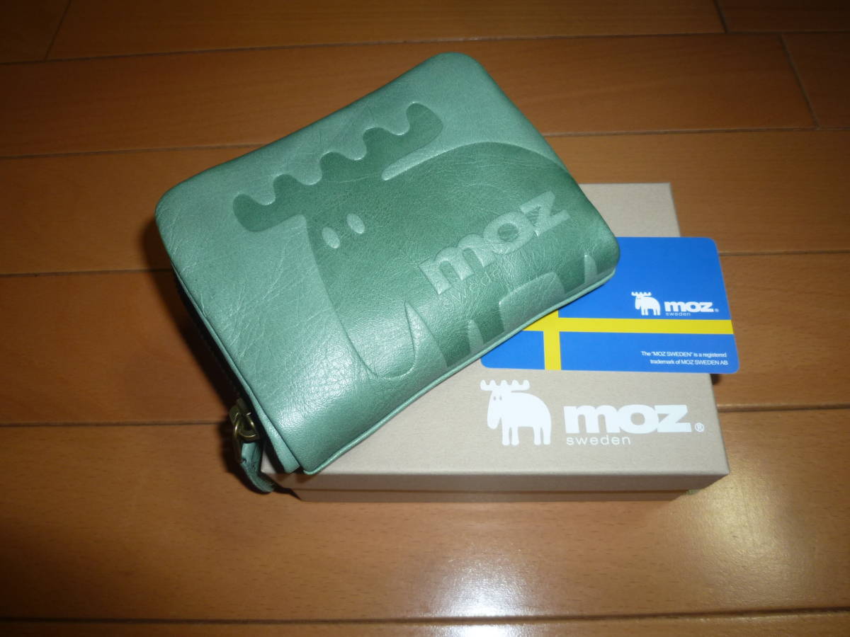 新品未使用 moz-