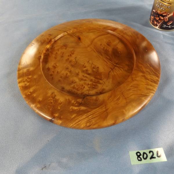  new goods marble wood. stand for flower vase grape . free shipping (8020) bonsai pot fields and mountains grass saucepan . handmade . plate board vase bonsai pcs 