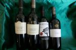 ★激安　銘醸生産者　南アフリカ　赤ワイン　飲み比べ　12本セット②