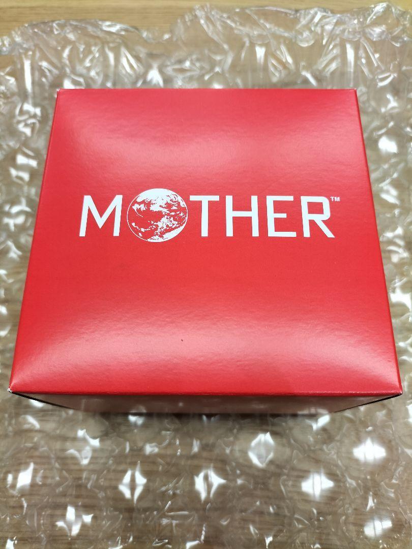 ヤフオク! - 新品 MOTHER × G-SHOCK (マザー × ジーショック)...