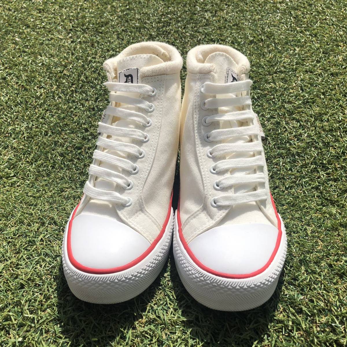 item_image_6