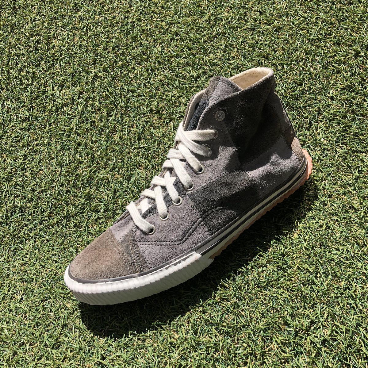 BOTTEGA VENETA ボッテガヴェネタ エスパドリーユ 39 | www.avredentor