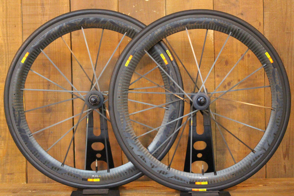 Yahoo!オークション - ジャンク品 マヴィック MAVIC コスミック Yahoo!オークション - ジャンク品 マヴィック MAVIC コスミック