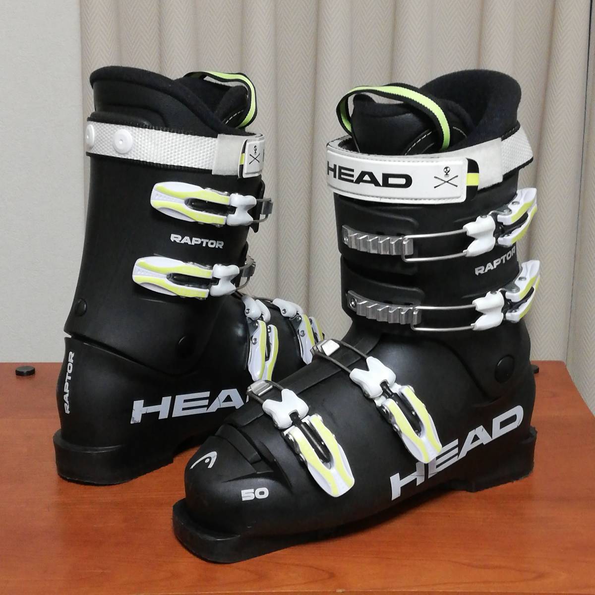 通販でクリスマス HEAD VECTOR 26.5cm ヘッド スキーブーツ 105 - ブーツ(男性用) - alrc.asia 通販でクリスマス HEAD VECTOR 26.5cm ヘッド スキーブーツ 105 - ブーツ(男性用) - alrc.asia