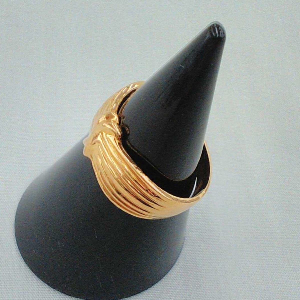 K18 リング 3.5G | isalex-afrique.com