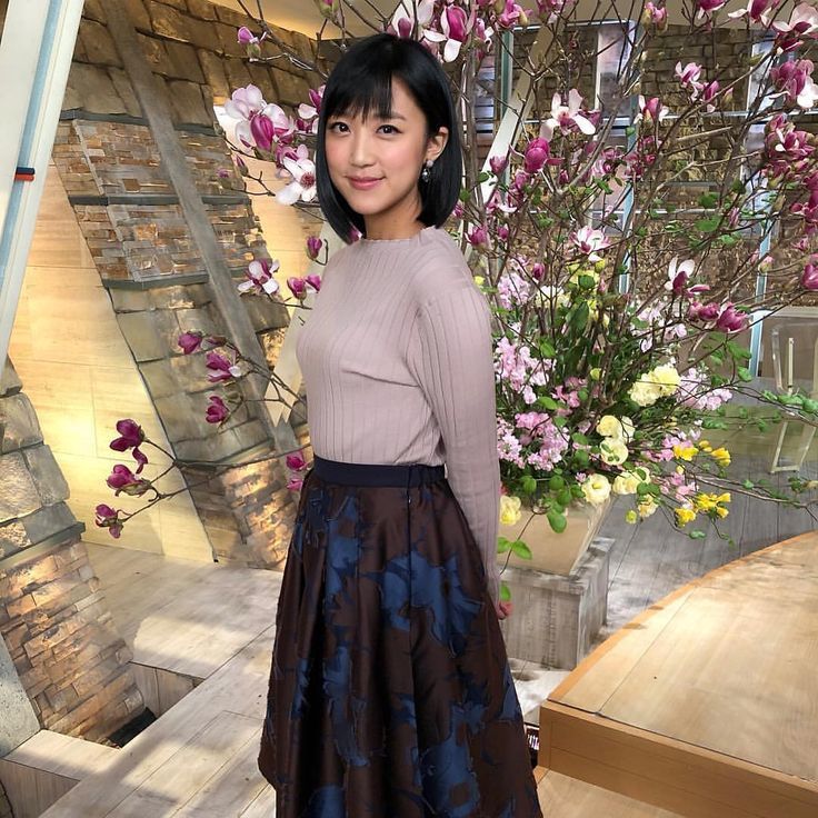 竹内由恵28枚生写真　グラビア_画像6