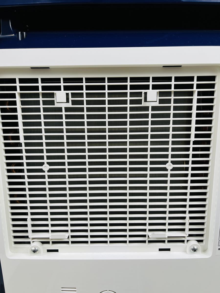CORONA コロナ 衣類乾燥除湿機 DEO LAUNDRY CD-H1016|Yahoo CORONA コロナ 衣類乾燥除湿機 DEO LAUNDRY CD-H1016|Yahoo