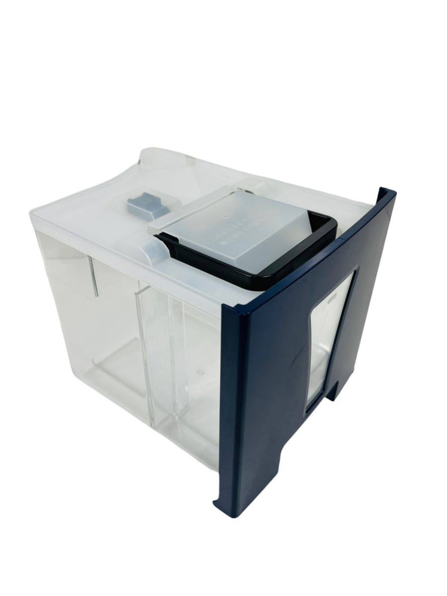 CORONA コロナ 衣類乾燥除湿機 DEO LAUNDRY CD-H1016|Yahoo CORONA コロナ 衣類乾燥除湿機 DEO LAUNDRY CD-H1016|Yahoo