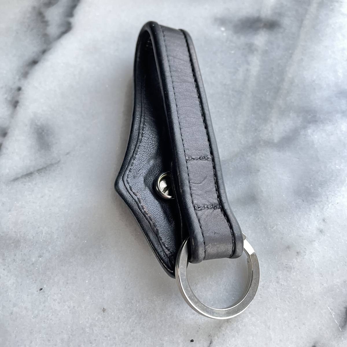 値引きする リザードヘッド ベルトループ その他 - www