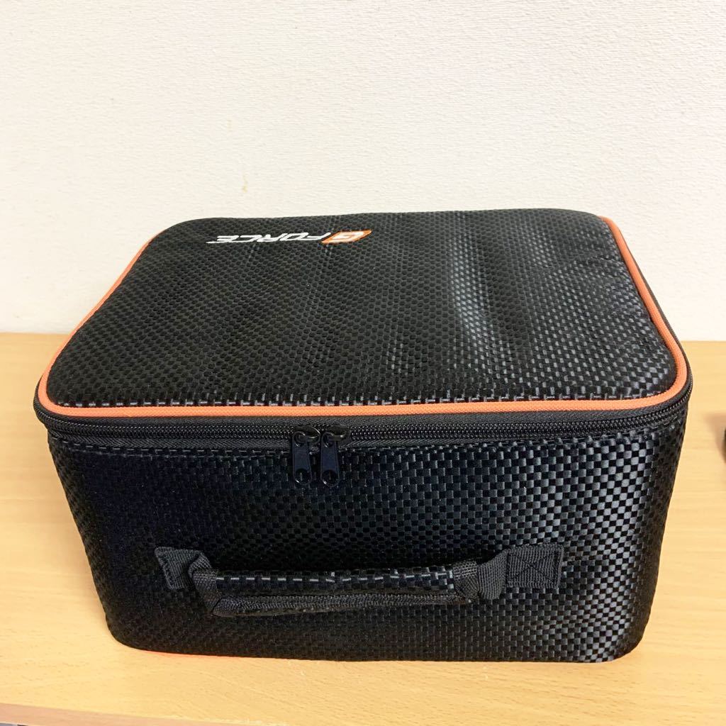 Yahoo!オークション - G-FORCE G0264 サンワ MT 44 用 プロポ Yahoo!オークション - G-FORCE G0264 サンワ MT 44 用 プロポ