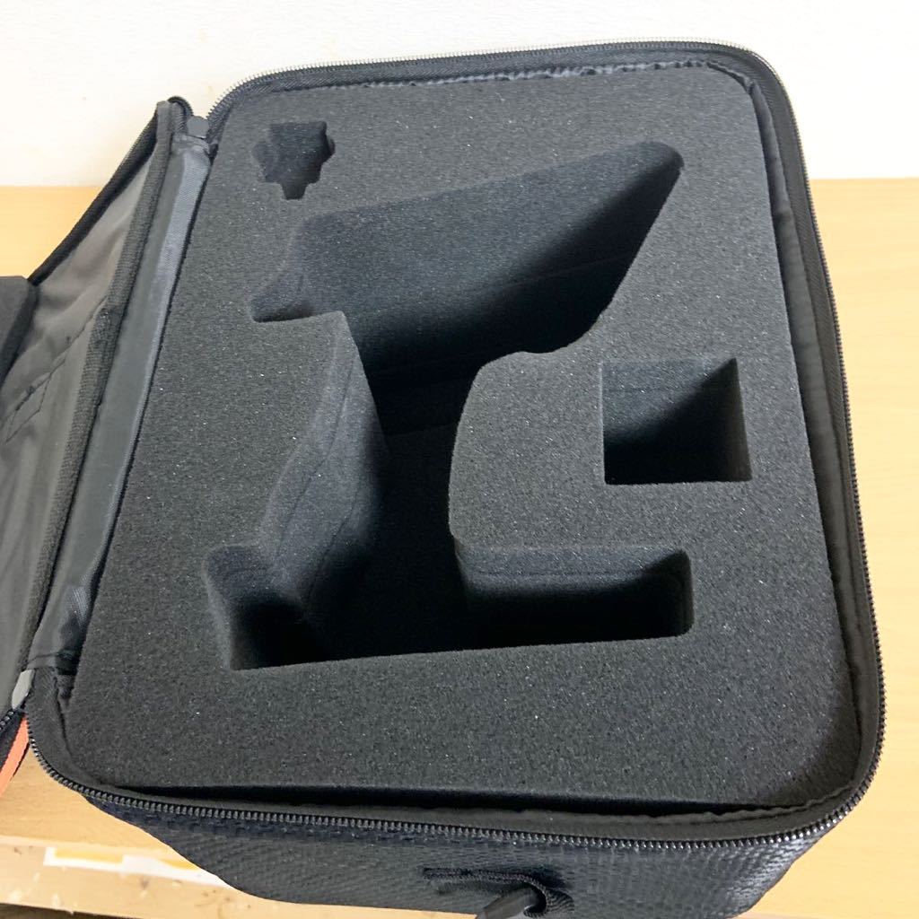 Yahoo!オークション - G-FORCE G0264 サンワ MT 44 用 プロポ Yahoo!オークション - G-FORCE G0264 サンワ MT 44 用 プロポ