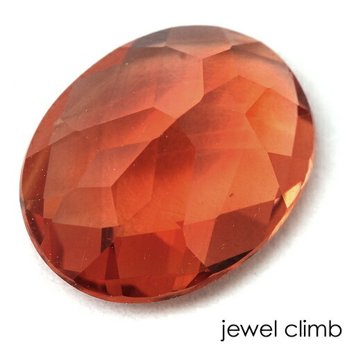 オレンジアンデシン 宝石 ルース 1.54CT 裸石、ルース | ssj-h.com