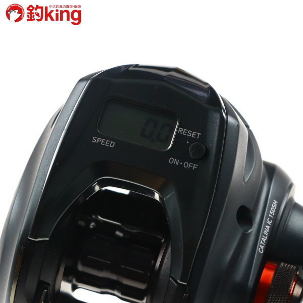 在庫あり ダイワ キャタリナic 150sh C198m 美品 タイラバ ライトジギング Slj 船 オフショア ダイワ Herstorypod De 在庫あり ダイワ キャタリナic 150sh C198m 美品 タイラバ ライトジギング Slj 船 オフショア ダイワ Herstorypod De