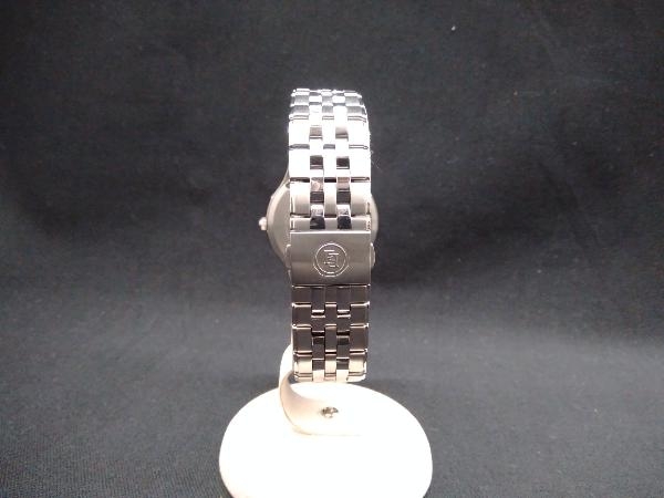 シチズン CITIZEN エクシード EXCEED H100.T018661 エコドライブ 電波