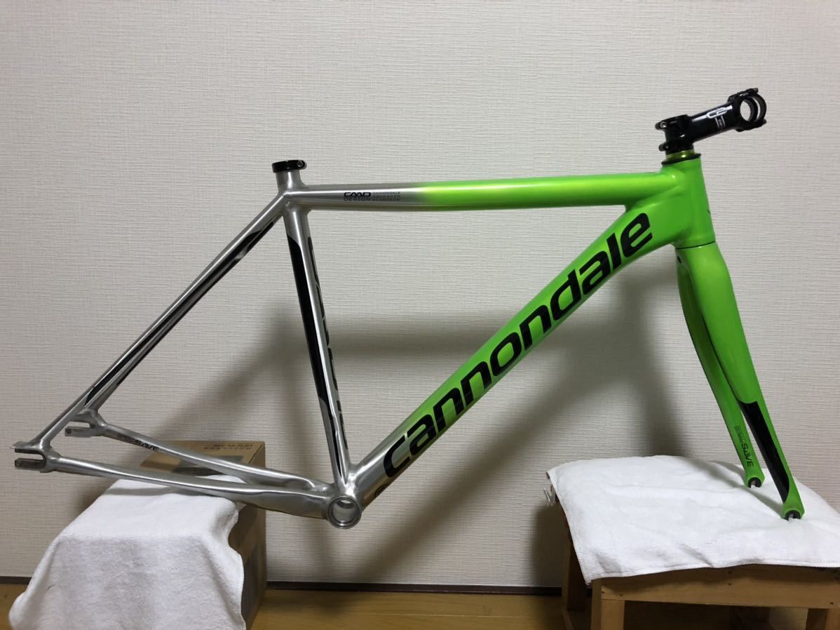 リーダー721剥離加工 エリップス - 通販 - guianegro.com.br