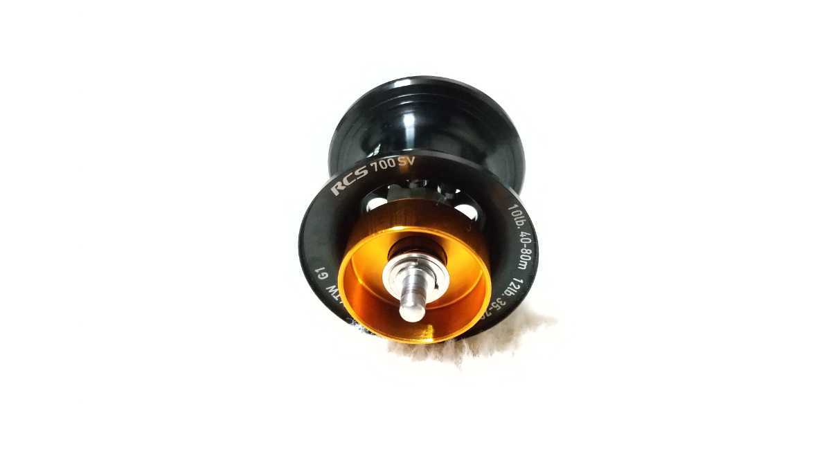 人気の Ct スティーズ 希少 ダイワ Sv スプール 超軽量 カスタム 川村光大郎 美品 Slpワークス Svスプール Rcs700sv G1 Tw ダイワ Www Listentotheworld Net 人気の Ct スティーズ 希少 ダイワ Sv スプール 超軽量 カスタム 川村光大郎 美品 Slpワークス Svスプール Rcs700sv G1 Tw ダイワ Www Listentotheworld Net