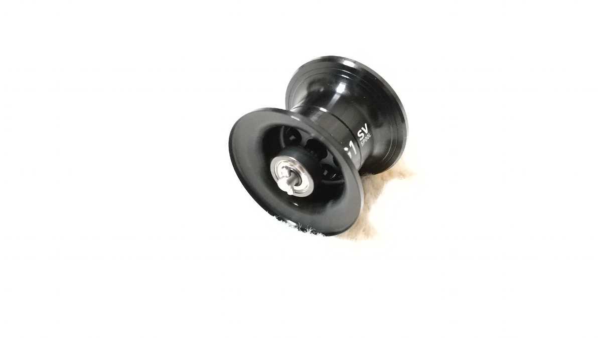 人気の Ct スティーズ 希少 ダイワ Sv スプール 超軽量 カスタム 川村光大郎 美品 Slpワークス Svスプール Rcs700sv G1 Tw ダイワ Www Listentotheworld Net 人気の Ct スティーズ 希少 ダイワ Sv スプール 超軽量 カスタム 川村光大郎 美品 Slpワークス Svスプール Rcs700sv G1 Tw ダイワ Www Listentotheworld Net