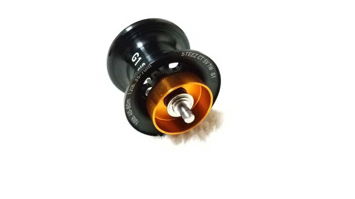人気の Ct スティーズ 希少 ダイワ Sv スプール 超軽量 カスタム 川村光大郎 美品 Slpワークス Svスプール Rcs700sv G1 Tw ダイワ Www Listentotheworld Net 人気の Ct スティーズ 希少 ダイワ Sv スプール 超軽量 カスタム 川村光大郎 美品 Slpワークス Svスプール Rcs700sv G1 Tw ダイワ Www Listentotheworld Net
