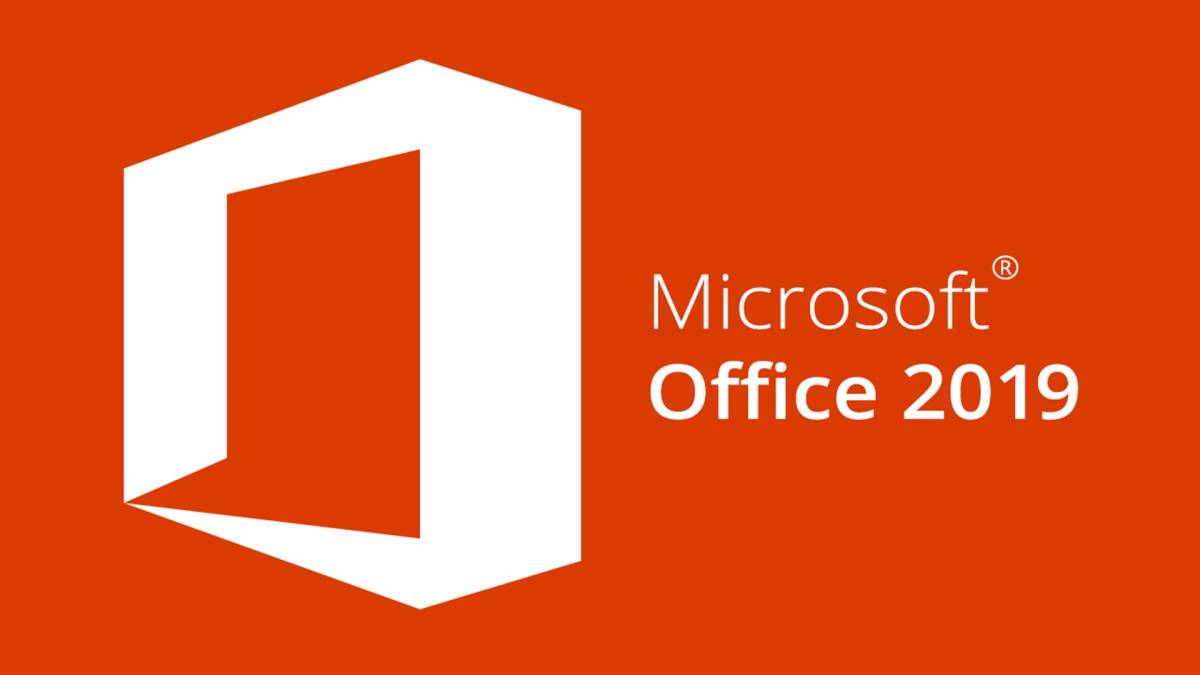 100%正規品保証Office 2019ホームビジネスRetailダウンロード版 永続ライセンス認証プロダクトキーWord Excel Powerpoint Outlook